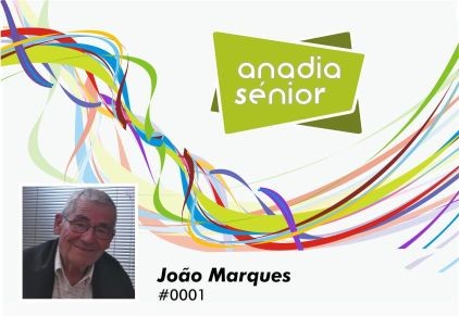 Cartão_Anadia_Sénior_WEB