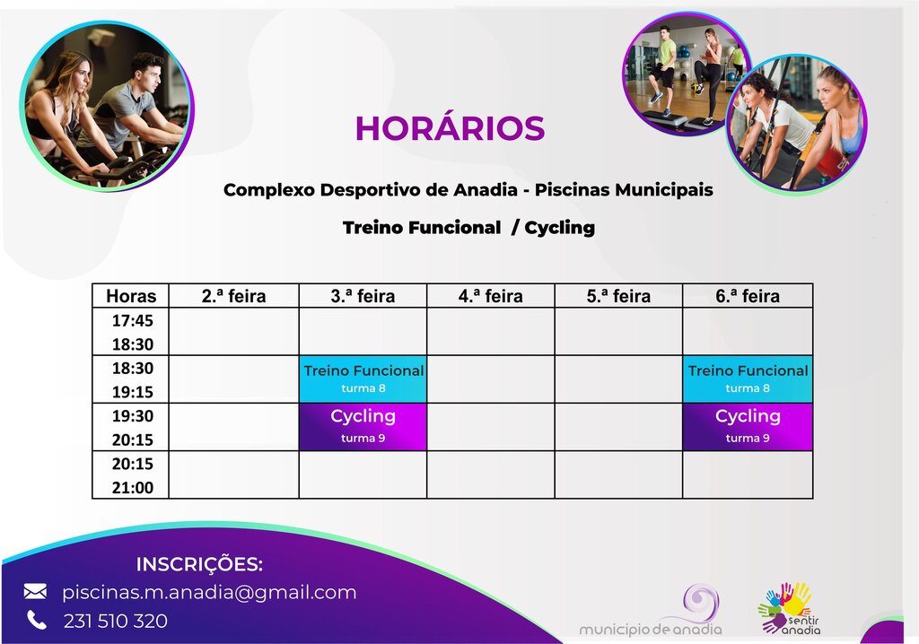 OFERTA_DESPORTIVA_Horários_ciclyng