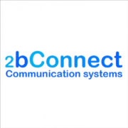 Logo_2bConnect-4.png_Siteb-IERA-380x380