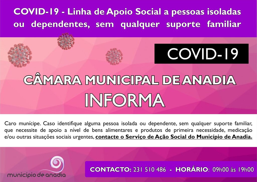 20200318_Covid19_MunAnadia_AcSocial-CARTAZ