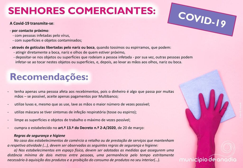 20200321_Covid19_MunAnadia_Higiene_CARTAZ
