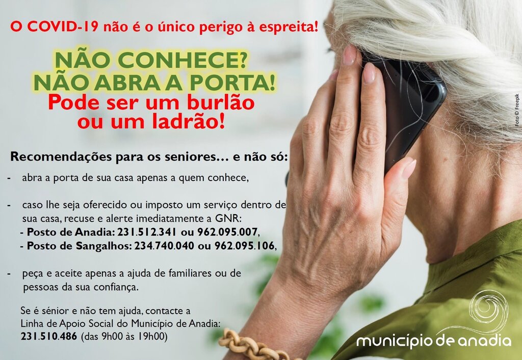 20200320_Covid19_MunAnadia_Burlas_CARTAZ