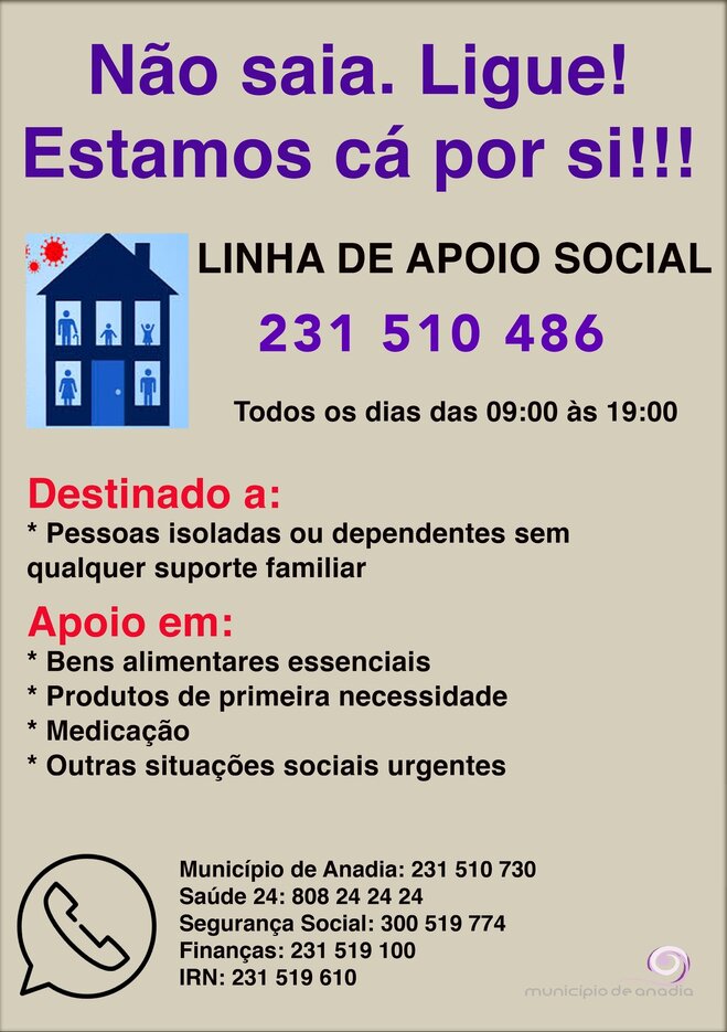 20200330_Covid19_MunAnadia&GNR_apoio_CARTAZ