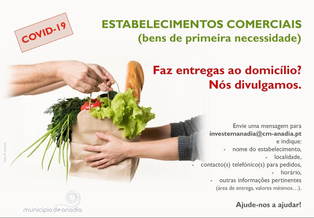 20200401_Covid19_MunAnadia_Lojas_CARTAZ