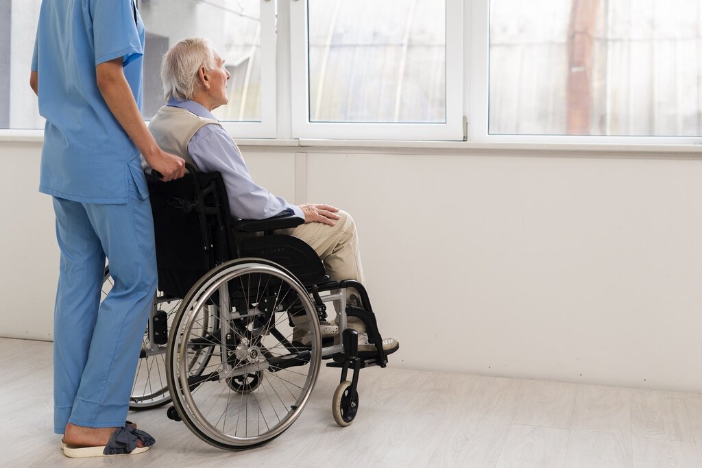 Nws_2020_083_0401_AS_C19-lares_press