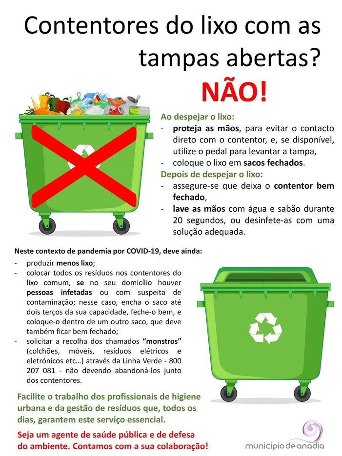 20200406_Covid-19_MunAnadia_Contentores