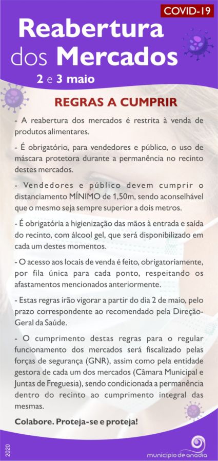 Cartaz_Abertura_mercados_versão_web