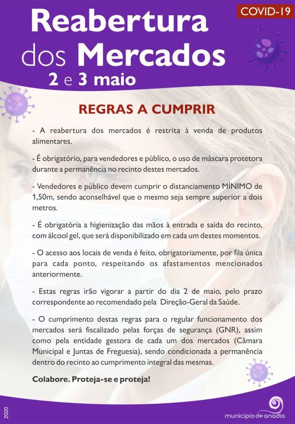 Cartaz_reaberura dos Mercados_eb1