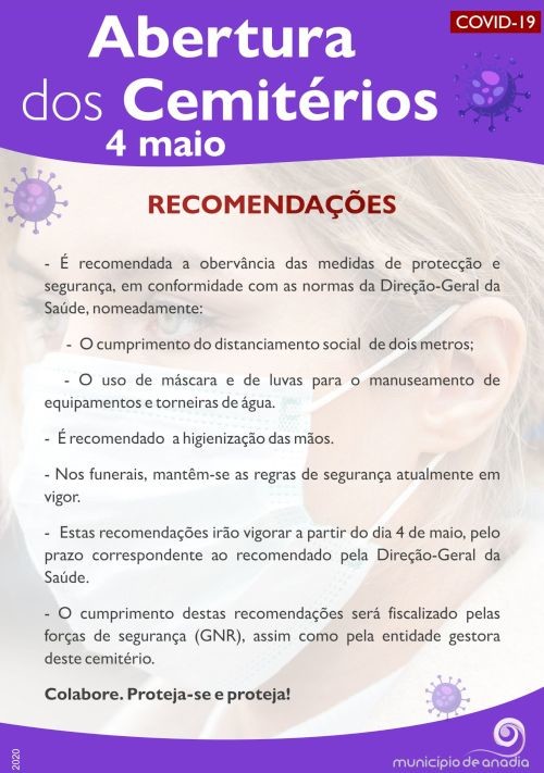 Cartaz_A3_Reabertura dos Cemitérios_alterado_web2