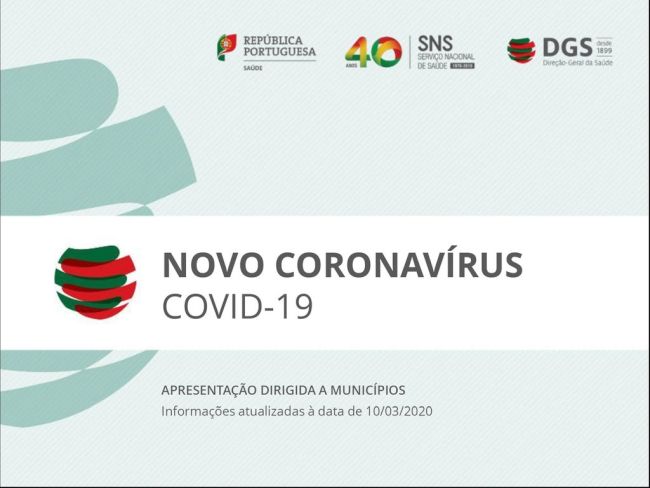 _20200310_covid19_dgs_apresentacao_municipios_WEB