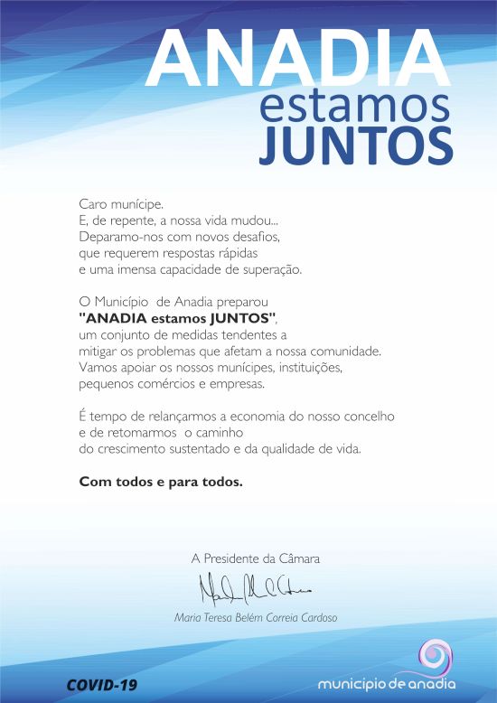 Encarte_Medidas_de apoio_frente_web