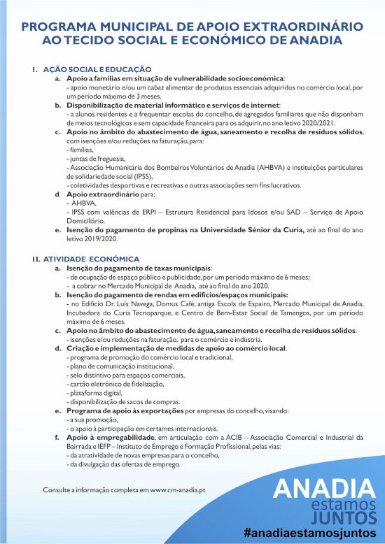 Encarte_Medidas_de apoio_VFINAL1_web