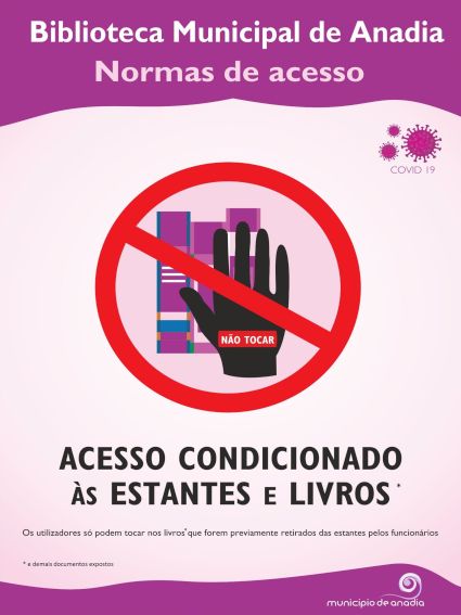 N&atilde;o_mexer_web