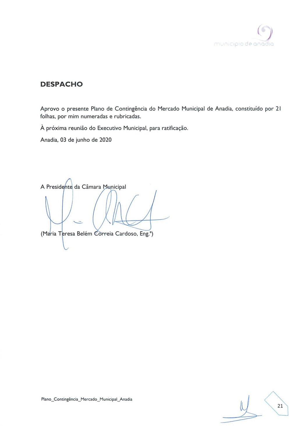 20200603_MercadoMAnd_Reabert_PlanoConting_desp