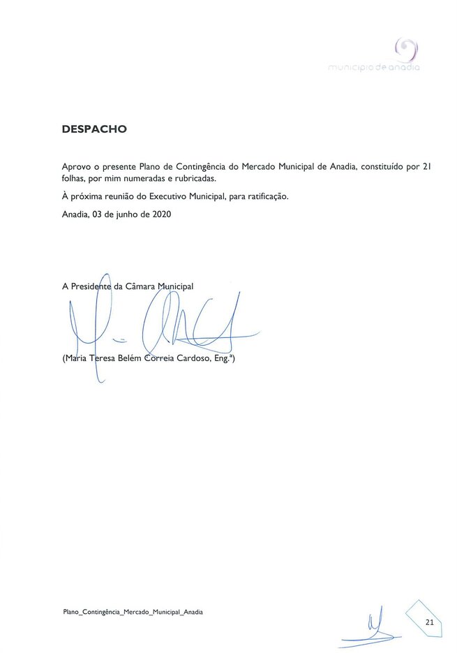 20200603_MercadoMAnd_Reabert_PlanoConting_desp