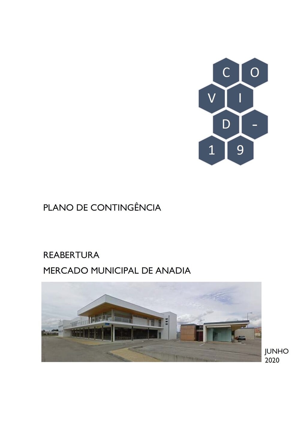20200603_Covid19_MunAnadia_MercMA_Plano_Contingencia