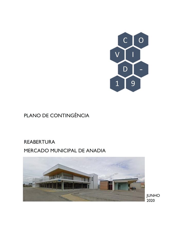 20200603_Covid19_MunAnadia_MercMA_Plano_Contingencia