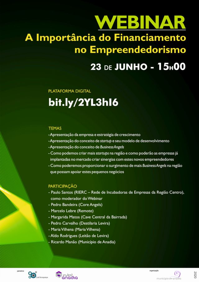 Webinar - Importância do Financiamento no empreendedorismo_WEB