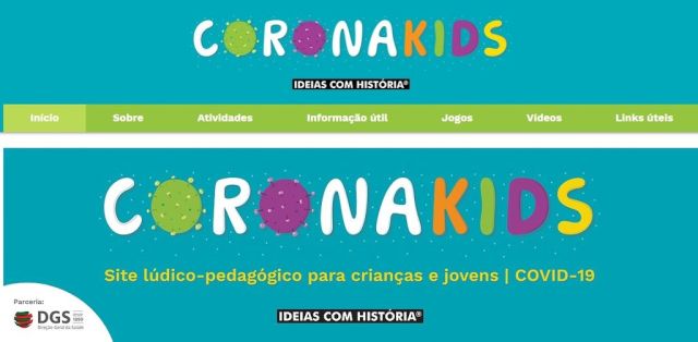 20200328_dgs_coronakids_1_1024_2500_web