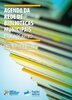 AgendaRede_bibliotecas_web
