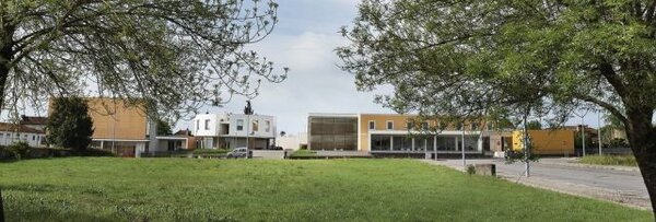 imagem1_1_1024_2500_web