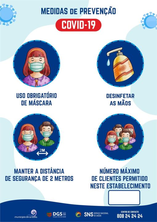 cartaz_medidas_de_prevencao_estabelecimentos_v2_1_1024_2500_WEB