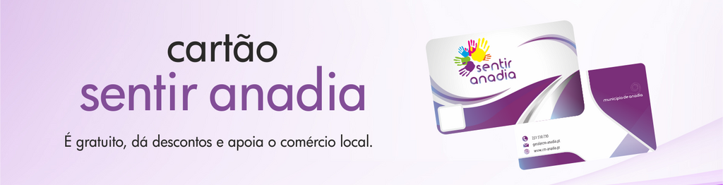 layout_cartão_sentir_anadia_web2