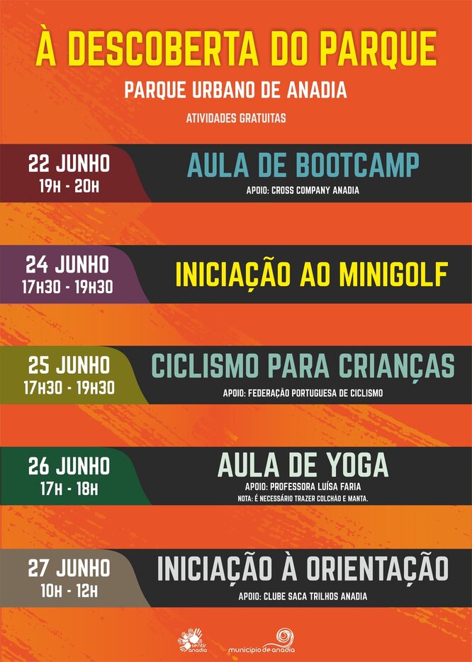 CARTAZ_aTIVIDADES_PARQUE_URBANO1 (3)