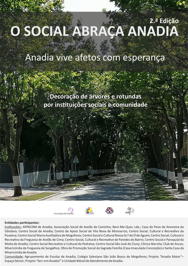 O Social Abraça Anadia1 (2)
