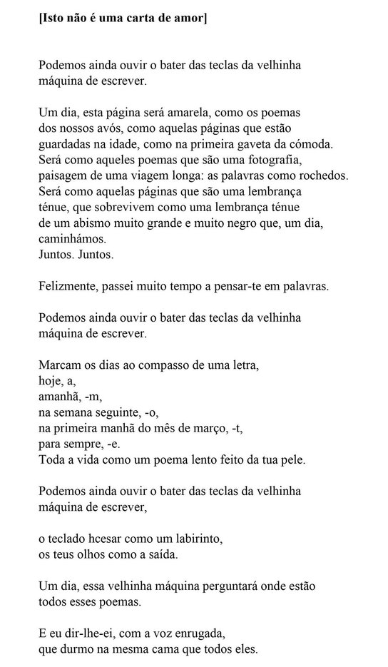 poema1
