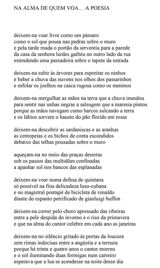 poema2