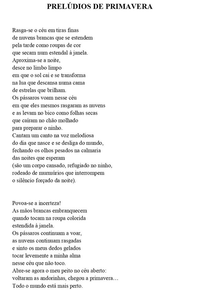 poema3