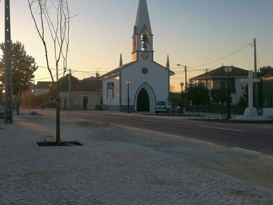 Samel Largo da Igreja1