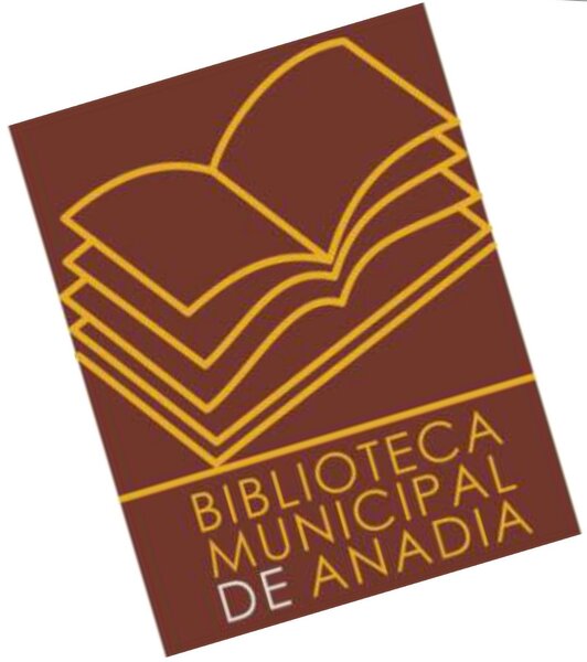 capa_reg_biblioteca