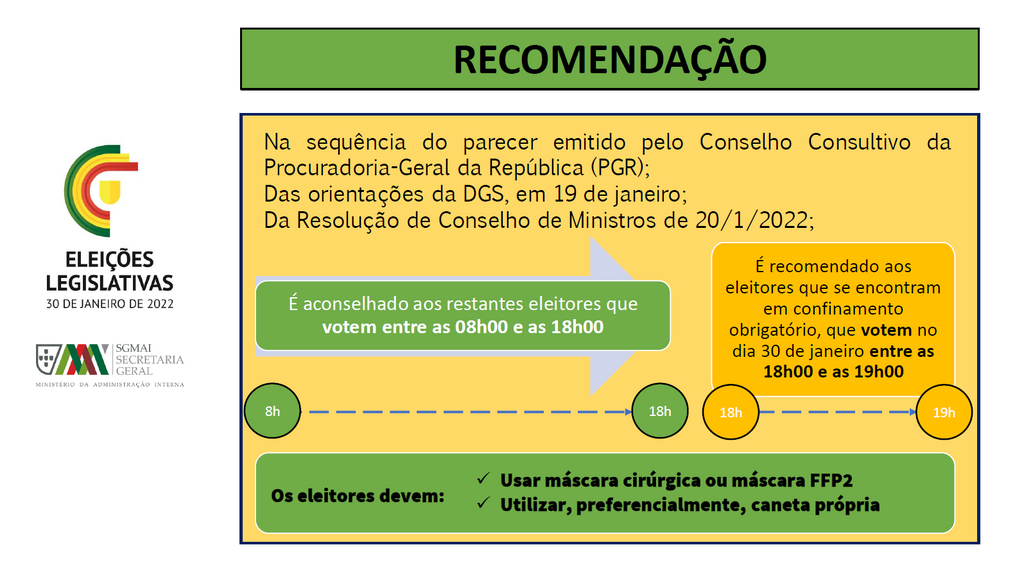 272737929_901118770587993_6464778231397038792_n