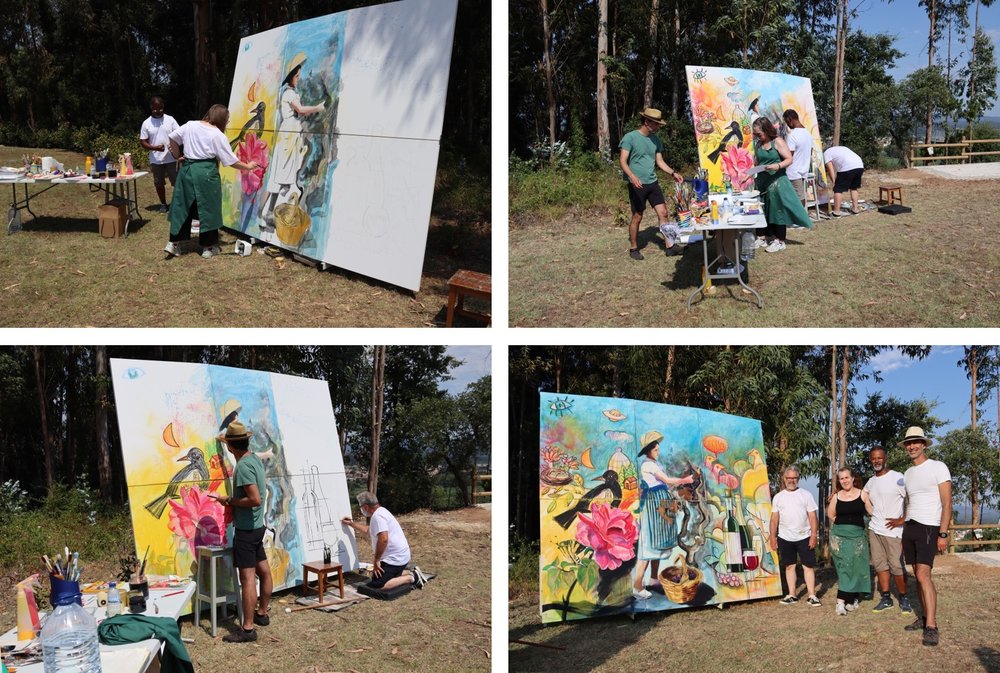 mural_fim_1_1000_1000_1_1000_1000