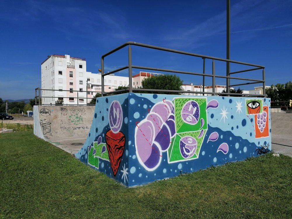 img_20210701_173753__1__1_1000_1000