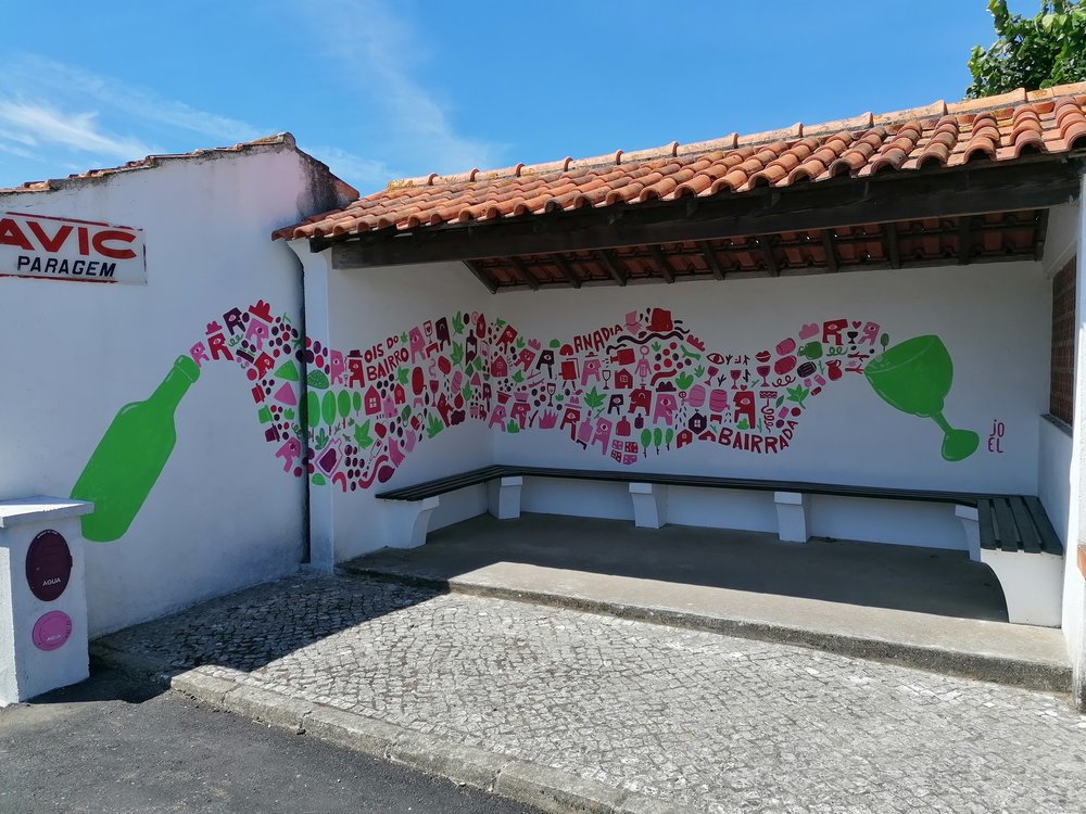 img_20210702_113438__1__1_1000_1000