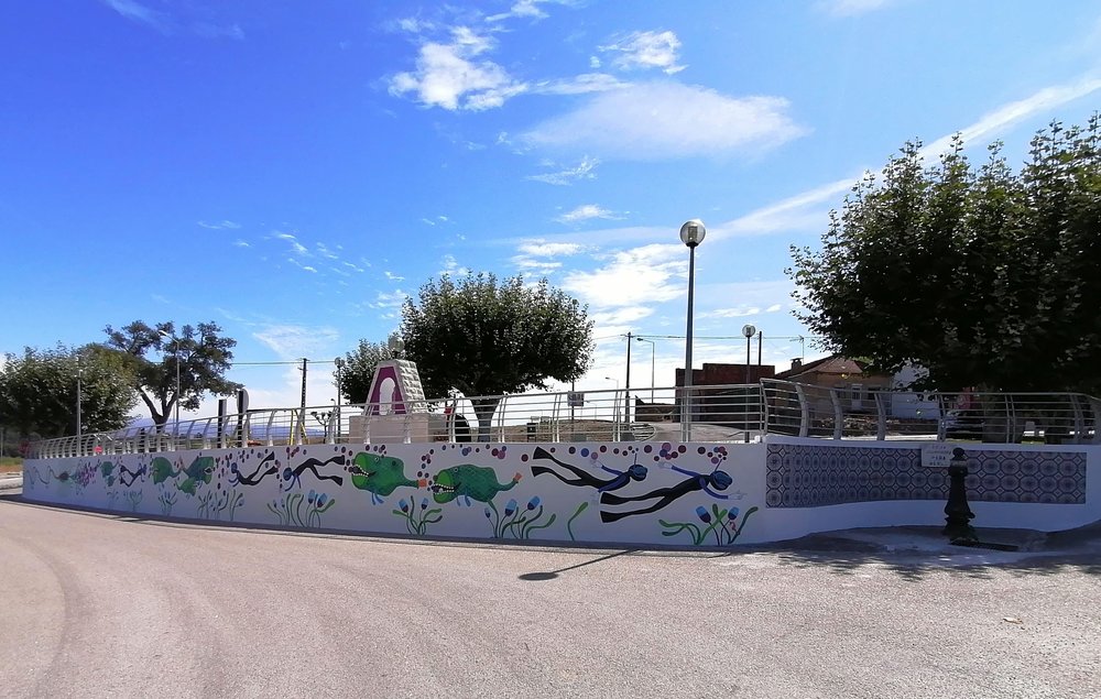 img_20210831_120507_1_1000_1000