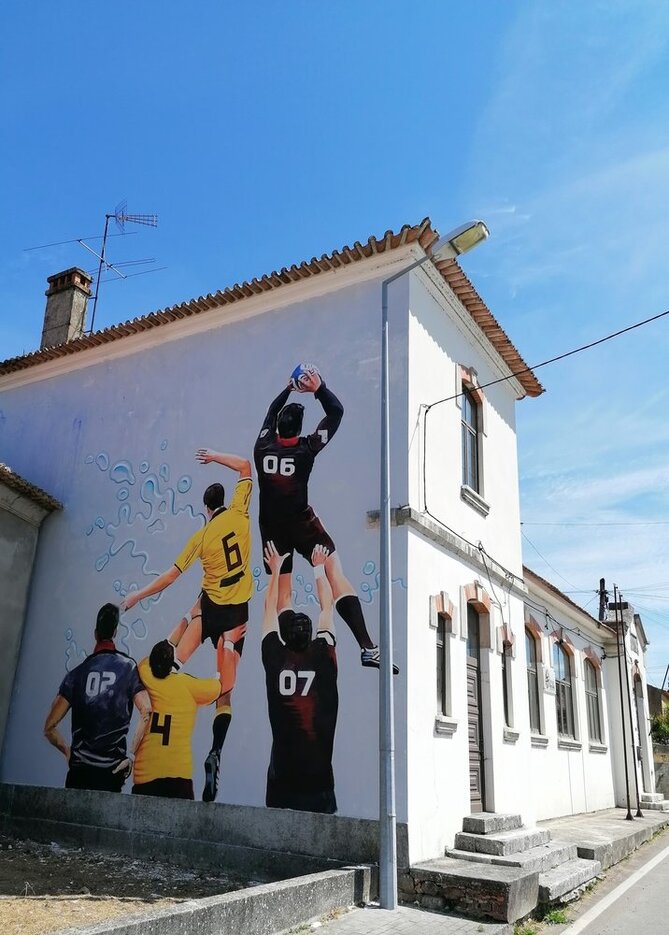 moita_rugby_clube_1_1000_1000