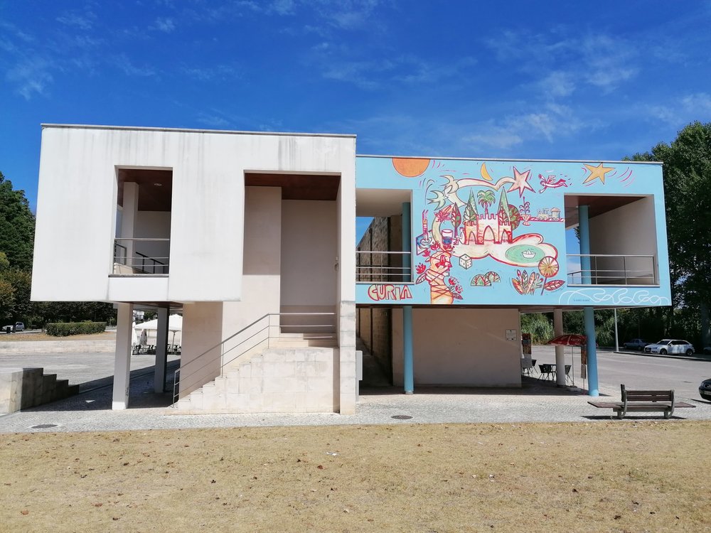 img_20210831_123303_1_1000_1000