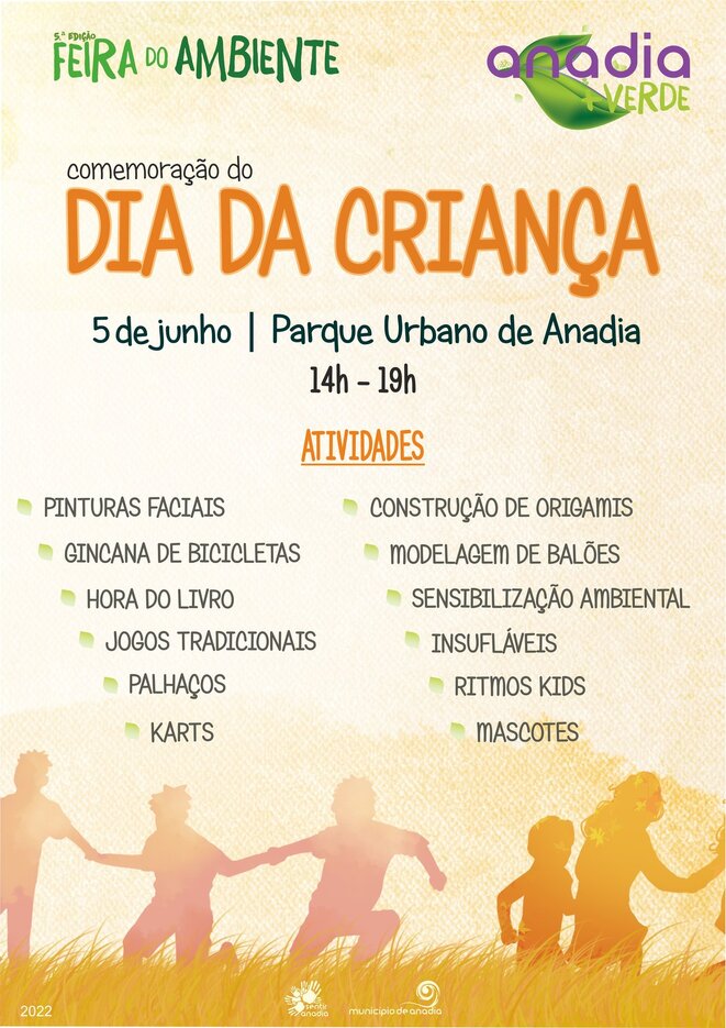 Cartaz_atividades_dia_criança