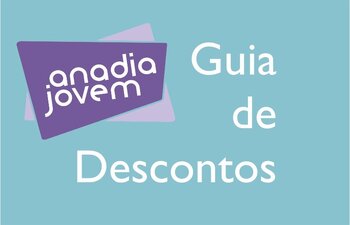 Guia_de_Descontos
