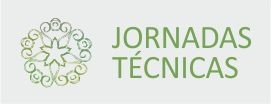 jornadas