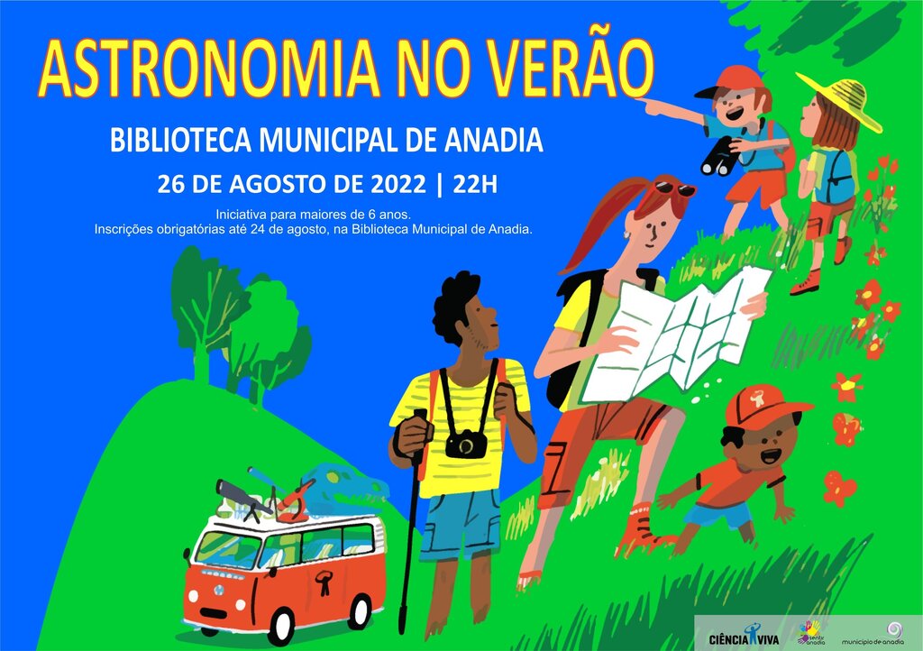 Astronomia de Verão_CViva_2022