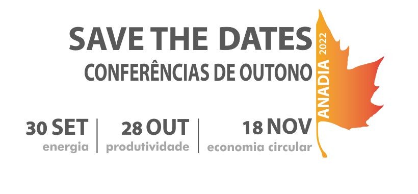 facebook_conferências_outono