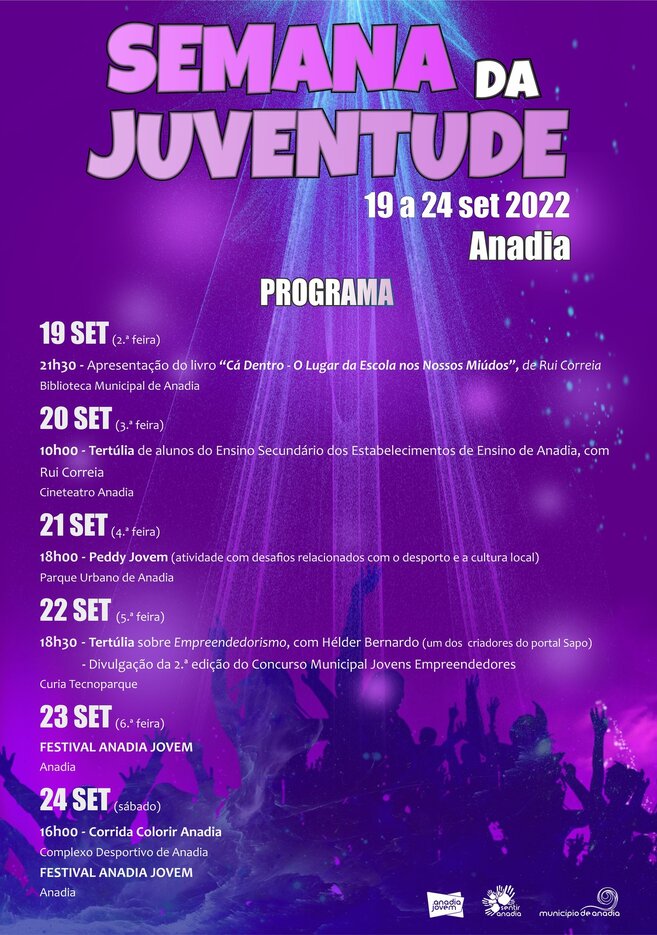 Cartaz_Festival_Anadia_Jovem_Programa_2022 (1)