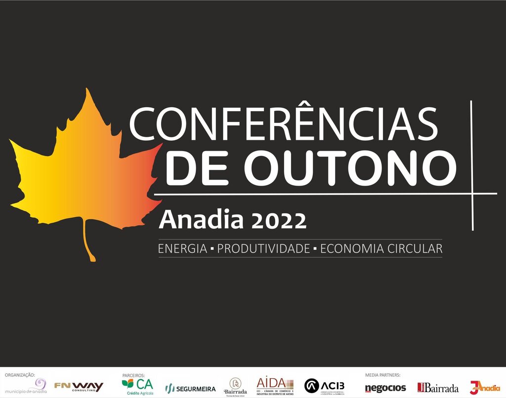 conferencias_de_outono_vf
