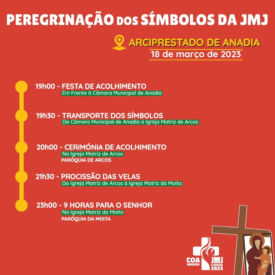 jmj1