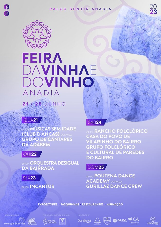 351822735_800454544771273_4712972459822251084_n